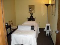 Seattle Acupuncture Wellness Center image 2